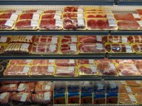 /album/imperio-das-carnes/imagem-020-2-carnes-nova-2-jpg/